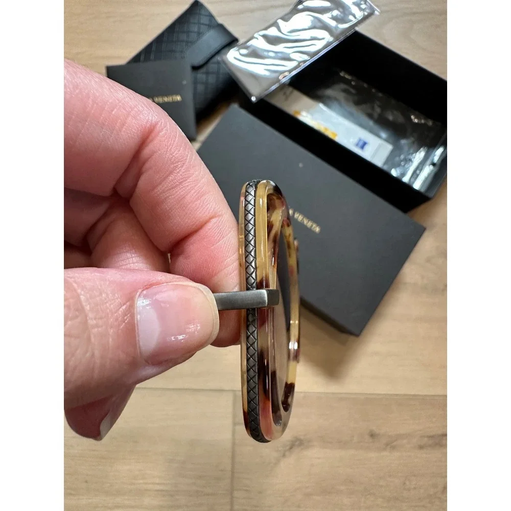 Bottega Veneta bottega veneta